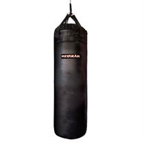 Revgear Tier 1 Heavy Bag 4 Foot - Unfilled